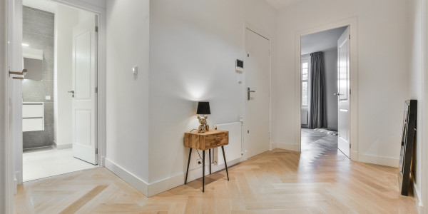 Financiación Hipoteca Construcción Vivienda Obra Nueva / Autopromoción Sevilla · Pisos