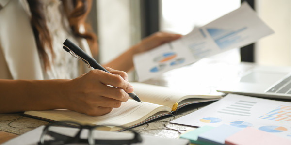 Intermediación Financiera Hipotecaria para Activos / Bienes Inmuebles Sevilla · Gestión de Patrimonio Inmobiliario