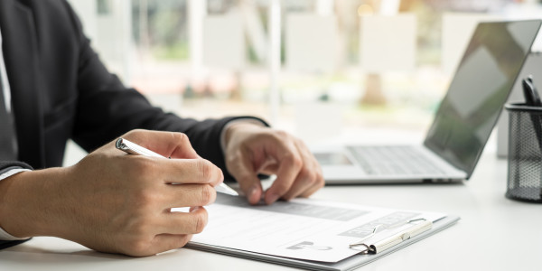 Intermediación Financiera Hipotecaria para Activos / Bienes Inmuebles Sevilla · Asesoramiento en Estrategia de Inversión
