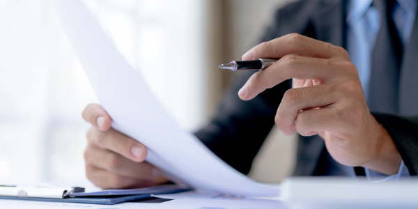 Intermediación Financiera Hipotecaria para Activos / Bienes Inmuebles Sevilla · Análisis del Mercado y Estudios de Zona
