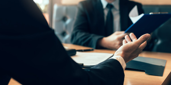 Intermediación Financiera Hipotecaria para Activos / Bienes Inmuebles Sevilla · Financiación para Proyectos Inmobiliarios