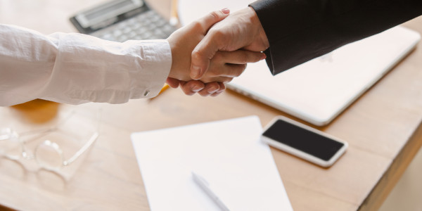 Financiación Hipotecaria para Empresas y Particulares León · Optimización fiscal y financiera de la operación