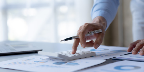 Financiación Hipotecaria para Empresas y Particulares León · Financiación Alternativa
